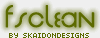 Pagina de start a forumului Indeed what you need.K4m1k4z3 Z0n3.